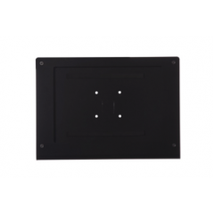 Wall Mount Tablet 1