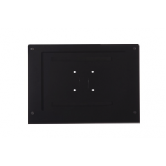Tablet Enclosure 03