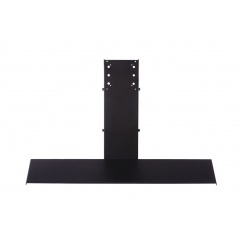 WWS Wall mountable keyboard tray