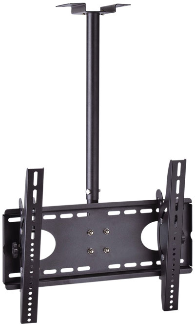 AL5001M-01