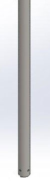 Extension-poles-100-01