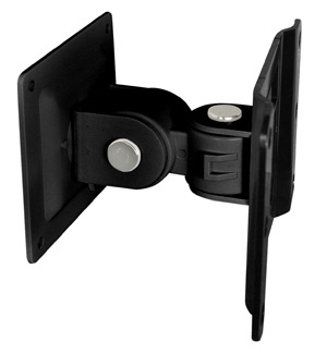 FC-8888S-black