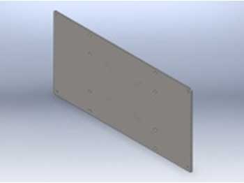 CP-100x200