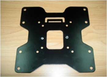 CP-75x100x200